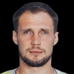 https://img.833zhiboo.com.cn/img/football/player/2c1031b7a3925dc1461cee2df1e2cd9d.png