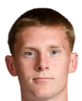 https://img.833zhiboo.com.cn/img/football/player/2c112b5e14e3cef0e865042e20ac807f.png