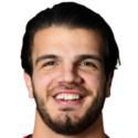 https://img.833zhiboo.com.cn/img/football/player/2c114eaf53cdb9245160d24779afd78c.png