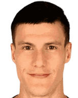 https://img.833zhiboo.com.cn/img/football/player/2c16323bed81adc98dd49b1b7d71f33c.png