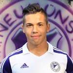 https://img.833zhiboo.com.cn/img/football/player/2c1bebd600a1f4749760c2321d568e57.png