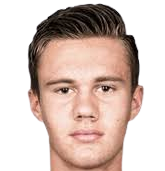 https://img.833zhiboo.com.cn/img/football/player/2c1d3d014c06b68d40997e452f25ded9.png