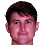 https://img.833zhiboo.com.cn/img/football/player/2c20e3eb37ece1e9de5df6ce97588bb6.png