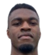 https://img.833zhiboo.com.cn/img/football/player/2c24197f17e4cdf4e315d41ea1208dec.png