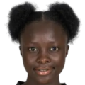 https://img.833zhiboo.com.cn/img/football/player/2c2624f430e8e5a2c39a7351027465c2.png