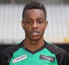 https://img.833zhiboo.com.cn/img/football/player/2c2835f9c37258c7b92dfc196bb87dc8.jpg