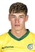 https://img.833zhiboo.com.cn/img/football/player/2c2aeacb1610c22995e68ae3feb0f313.png