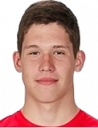 https://img.833zhiboo.com.cn/img/football/player/2c2ea3ba37b83f56a7754e77f7aa393c.png