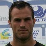 https://img.833zhiboo.com.cn/img/football/player/2c2f9afa2ddf2487e7951d209baf40dd.png
