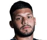https://img.833zhiboo.com.cn/img/football/player/2c31ac23d13cb88b9d78076c2fa931bd.png