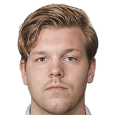 https://img.833zhiboo.com.cn/img/football/player/2c342b81ae6b2c5d72f3d131076d4dfc.png