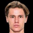 https://img.833zhiboo.com.cn/img/football/player/2c346e3a6b02296307b56bdbc2ef4209.png