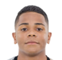 https://img.833zhiboo.com.cn/img/football/player/2c34f7c4262d0df173f16c9652f7dd7f.png