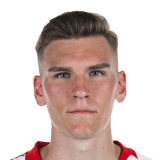 https://img.833zhiboo.com.cn/img/football/player/2c35de695b6a1fe7c1cfe39941dcd6a1.png