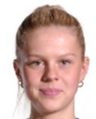 https://img.833zhiboo.com.cn/img/football/player/2c3869e5b374a771c3887518911ce024.png