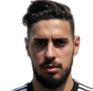 https://img.833zhiboo.com.cn/img/football/player/2c3df67cbb2a9efad56a985d1338dfad.png