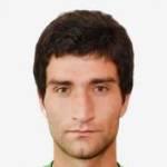 https://img.833zhiboo.com.cn/img/football/player/2c3fcfa0e285804455532d660619aba8.png