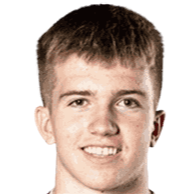 https://img.833zhiboo.com.cn/img/football/player/2c408e5bfc43267961321f69888286f6.png