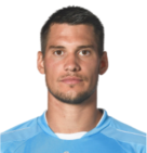 https://img.833zhiboo.com.cn/img/football/player/2c434ea6e9bd705117cefa18138e165b.png