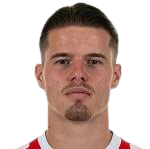 https://img.833zhiboo.com.cn/img/football/player/2c4572392b8e42858a22cceef983ceb8.png