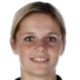 https://img.833zhiboo.com.cn/img/football/player/2c4d4e6ad61969d5ffed801d5aa0ae99.png