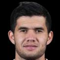 https://img.833zhiboo.com.cn/img/football/player/2c4e25c54f0baf0503fb4f3ebe526152.png