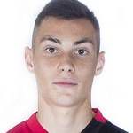 https://img.833zhiboo.com.cn/img/football/player/2c51481091b441ec72227b5670f3f5a6.png