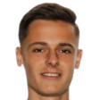 https://img.833zhiboo.com.cn/img/football/player/2c53f7583d03c06d9d78c8507b914ef8.png