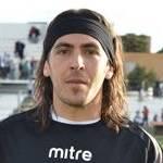 https://img.833zhiboo.com.cn/img/football/player/2c55c011a3f414e0c312fb36099dc2e4.png
