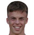 https://img.833zhiboo.com.cn/img/football/player/2c589b021361f1bea1d30fb5fe1479b0.png