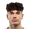 https://img.833zhiboo.com.cn/img/football/player/2c5b92e6028e6735bdcee6e1afcff944.png