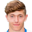 https://img.833zhiboo.com.cn/img/football/player/2c5c2c3c5e7594711f19d5cd94371e1f.png