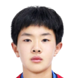 https://img.833zhiboo.com.cn/img/football/player/2c5fe458b02c53d71c4480488500e554.png