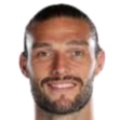 https://img.833zhiboo.com.cn/img/football/player/2c68f4b1482188e812bb2cbcd2a810b1.png