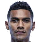 https://img.833zhiboo.com.cn/img/football/player/2c69417d160e6f62fbcf899628a85110.png