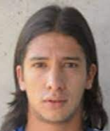 https://img.833zhiboo.com.cn/img/football/player/2c6ab8bac3212f3c6545c262ea8216ed.png