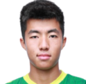 https://img.833zhiboo.com.cn/img/football/player/2c6e0fcbf16db0c54e705209178eeaa3.png