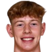 https://img.833zhiboo.com.cn/img/football/player/2c722e5fe8cb1a57f6a1f3b71c577f45.png