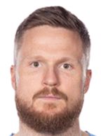 https://img.833zhiboo.com.cn/img/football/player/2c774b829480b3fb174c36572e876361.png