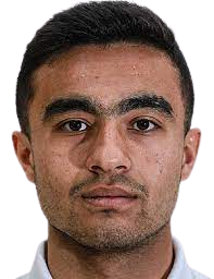 https://img.833zhiboo.com.cn/img/football/player/2c7950a7409af3c949c917c202ef15f4.png