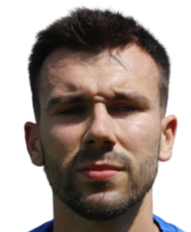 https://img.833zhiboo.com.cn/img/football/player/2c7e4ff94d277f25170fc959c2dca1ff.png