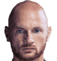 https://img.833zhiboo.com.cn/img/football/player/2c84caa8ac8f7a6ece2603700e91e8a6.png