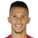 https://img.833zhiboo.com.cn/img/football/player/2c86bd3bce19af23c4e0e336831c922f.png