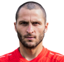 https://img.833zhiboo.com.cn/img/football/player/2c895cc624d7a79b57a38f05c1599600.png
