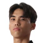 https://img.833zhiboo.com.cn/img/football/player/2c8b097e656a92204661c7700aee7a1a.png