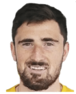 https://img.833zhiboo.com.cn/img/football/player/2c8cf09900ab8b5992dedd65dc115ddd.png