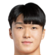https://img.833zhiboo.com.cn/img/football/player/2c8e7e606472c1f594b19bc23cee1ace.png