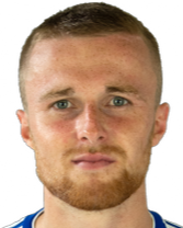 https://img.833zhiboo.com.cn/img/football/player/2c909592aa56248e564b452611f3c954.png
