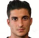 https://img.833zhiboo.com.cn/img/football/player/2c987821591bc1bf0b04a122aebd76e7.jpg