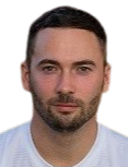 https://img.833zhiboo.com.cn/img/football/player/2ca2f70b65e9338814fc8308f808baa2.png